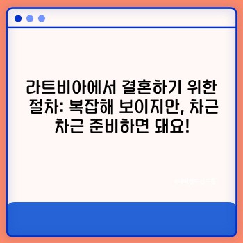 495fd8f7fec1a569b6758f6fddd3b18f.jpg