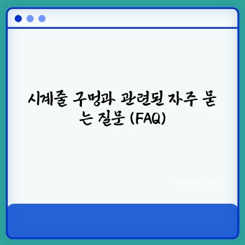 4a67147db95faa6febe89bcaba1459be.jpg