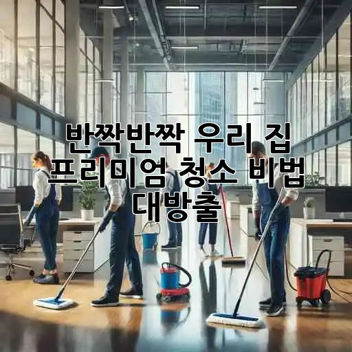 4b1a109a383eeafb17388fe288fe1d8f.jpg