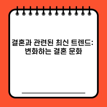 4baf900be91c4e33580fea3f95df5cfc.jpg