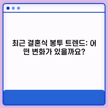 4c78cb4f9f7061d18ec743d8fc6cf6de.jpg