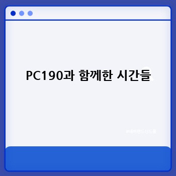4d68197a95a32dbd49457ea7e9b661fd.jpg