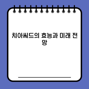 4db44e371af7a6598d335489d62c13d9.jpg