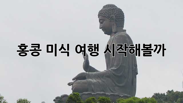 4dc3bf9219f2f72502333870ee4be4cb.jpg