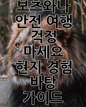 4e14f8cd34df7577ca913de2bdb079be.jpg