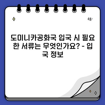 4fedd7720d2bc80eee90de9a4ef2e463.jpg