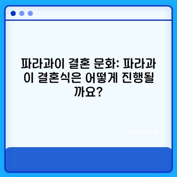 545fb0b94d38b345803a2a408ac5371a.jpg