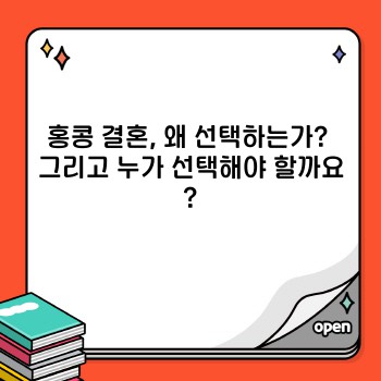 54c7cb0ec71c79af7f7d090b297ddd56.jpg