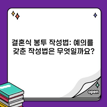 55066dd99edbb448f5d9fc468ee36556.jpg