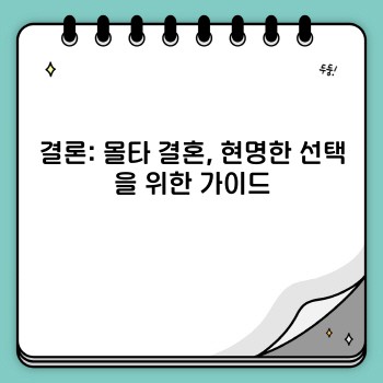 55901f88cc7fb67ad1a8f85bd4883b25.jpg
