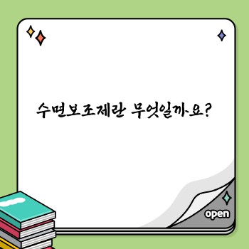 55f4ffd7c8eda9fbd7d2cce86ab4c640.jpg