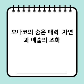 55f5bcff8ed3ea4589422e3f5f0aa17c.jpg