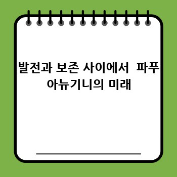 5a37c7e9d1fce4e78d55e7bf92a44017.jpg