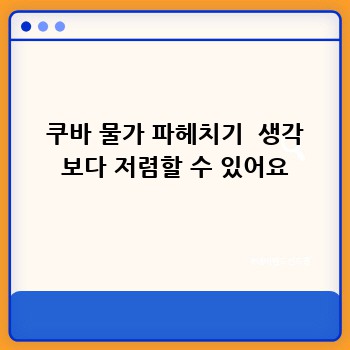 5b872e9378cdcd4eefd3960d505b663c.jpg