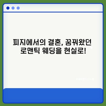5ccfc300a50598497f02e15dc00f3f3b.jpg