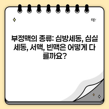5d061018b0bffe51d5cd9c5b22d02b3f.jpg