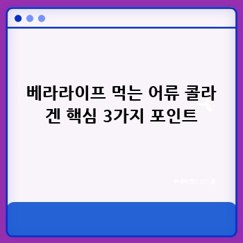 5eedb13d90b63b5c19026c8b9a145505.jpg
