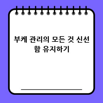 60ec5ccb4049355aa0baeb8b2e9c1e7d.jpg