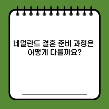 6145d9f219e66e1f26e5aaf222d239bb.jpg