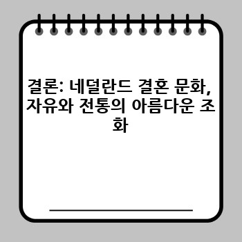 627f0a1557ea88dbdeba6beedf5b5f1f.jpg