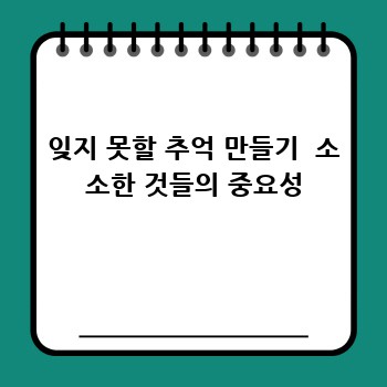 63867b487afb8a628150ec58512b56ac.jpg