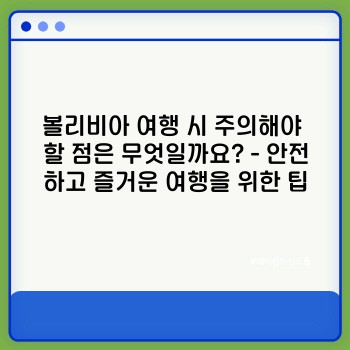 63f4d2dafc6c13a48fde361aadd8a402.jpg