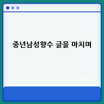673bb026cf1df57c3ee9e64c56e1e430.jpg