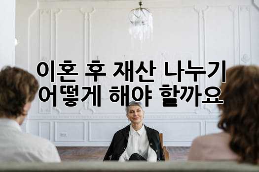 67be463a7a15ce0a03626b8d699c7b44.jpg
