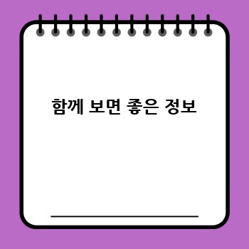 69f06fd51c1dd054ba866268ca430fe6.jpg