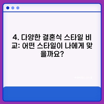 6a36b32c706effef644fb34a7feb1bb9.jpg