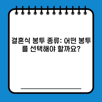 6bc1e9ff7ebeac3d5701d10b5b8ab165.jpg