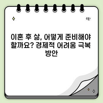 6bd482bf4055163738ce305e34a583bb.jpg