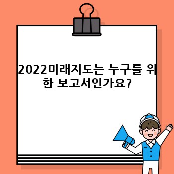 70a7250de60bcfb4e34426cf1c08d95c.jpg