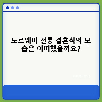 716dd3080556f260789aaa6332f89802.jpg