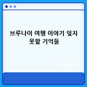 7340b9cb82c64f510cbf72e8d4afa4a4.jpg