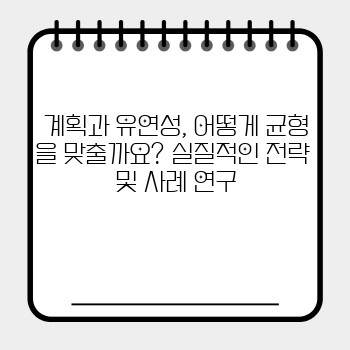 74cb26971a2e92fd5c0f462e139f3da1.jpg