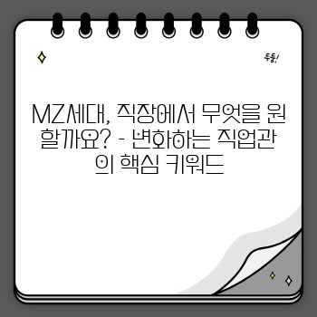 76e5a5799fbce93c8302eb691a876a47.jpg