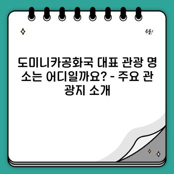 79ed27357177948b6e7f5246fbde23bd.jpg