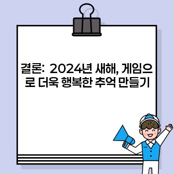 7a6c1a72a9d15cc2011db71f9a697a03.jpg