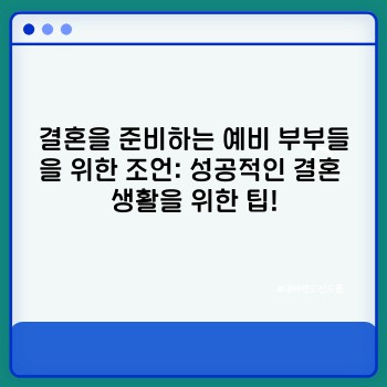 7e3d0a5345ac29231dd0db24d54459fe.jpg