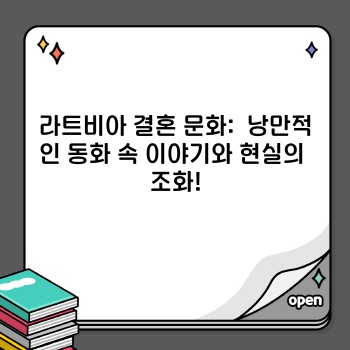 7fa55c235bf791226cc0480a37ce80db.jpg