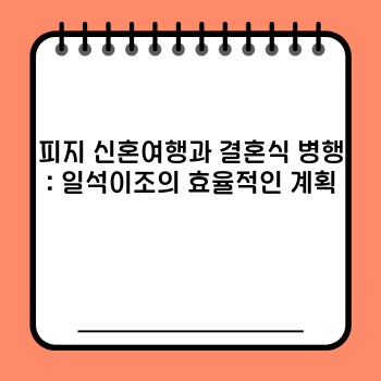 7fe5ff8cb81b98c4db4915447ae5e4c7.jpg