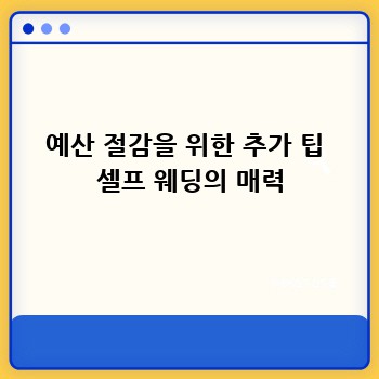 80ad28b07a90733efae418bcc80a4db6.jpg