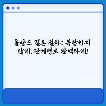 827cb680127bb9879277029f28305170.jpg