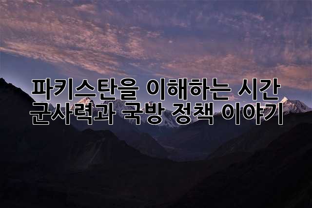 82c05c334b3468002271423dad16c9ed.jpg