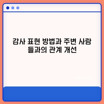 85daa94611b309cc46f1c698c144246a.jpg