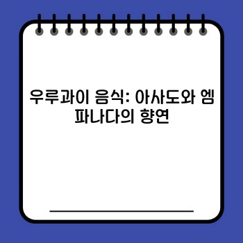 8641dd84f93ff7b851199ed4219113ce.jpg