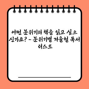 86d49966fe3cad0ae03c1035605a0e93.jpg
