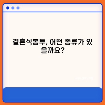 86db4610c255dda26edb2bfd35d1a2b7.jpg