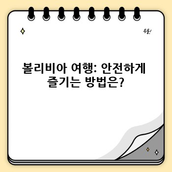 87404ab15ed757128de13fd25b27156c.jpg